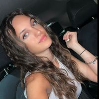rosa.pascarella2