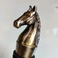 navajascuchillos