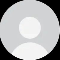 donutdisturb.com