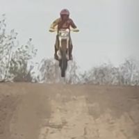 charlie__hibbert