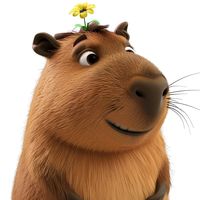 capybarahouse.t