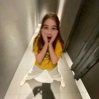 matilda_main13
