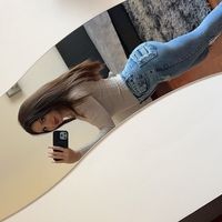 laviniagbujor