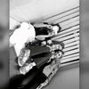 lilsxx14