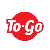 cliptogo7