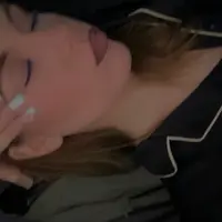 lilyrose_lbc