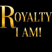 TikTok Account - https://p16-pu-no.tiktokcdn-eu.com/tos-no1a-avt-0068c001-no/543df183a56b870b4a2520e0d85825fa~tplv-tiktokx-cropcenter:200:200.jpeg