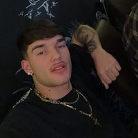 luca.putzolu
