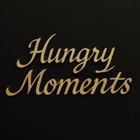 hungrymoments_
