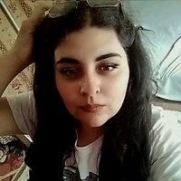 cristinaflorina52
