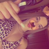 stanghe_2
