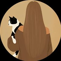 louna_enft2901