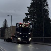 b.mtruckspotting