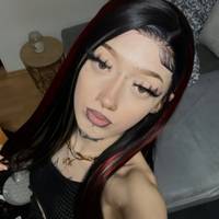 jvxlina