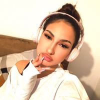 nady._08