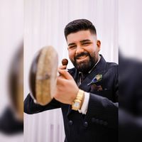 hozan.azad