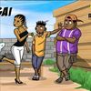 ladjagai_officiel_