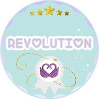 revolutionmorrisdancersx