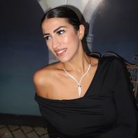 svktgmz