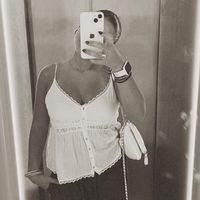 user170122526