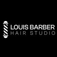 louis_barber_