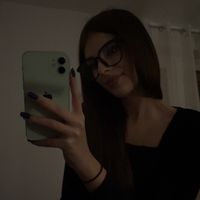 _m.milewska_