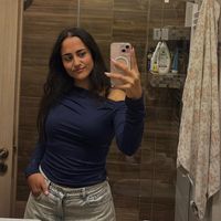 pameladazea1