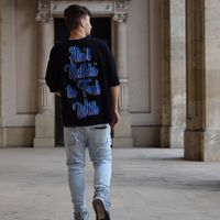 luca.vfm2