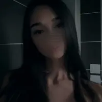 maeliee.rb