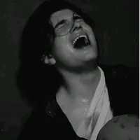 original sound - matlabi..typist