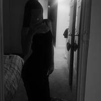 .aleyciamalik
