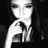 ziaaba_