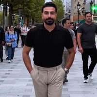 hakim_tamim