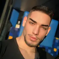 psaandor69