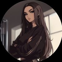 nkcooks_