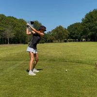 sofia.golf