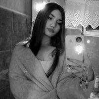 08_crina
