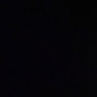 ivn_rdc