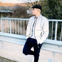 xr_sojom