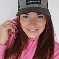 TikTok Account - https://p16-pu-no.tiktokcdn-eu.com/tos-no1a-avt-0068c001-no/548f73ad6a70dfe325380d8515a8381c~tplv-tiktokx-cropcenter:200:200.jpeg