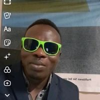 prnjoesmail