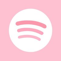 spotifysongrap