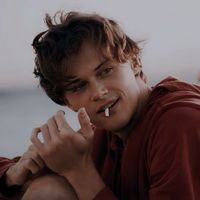 conrad4liifee