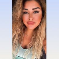 canan.oezagir