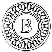 TikTok Account - https://p16-pu-no.tiktokcdn-eu.com/tos-no1a-avt-0068c001-no/54975ab4dc6d46d70a90bfcc1e1375dd~tplv-tiktokx-cropcenter-q:200:200:q75.webp