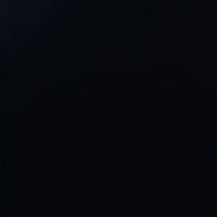 jqguekendnxcjfe___