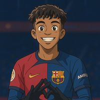 yamalinhofcb