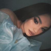 mariapalaghia8