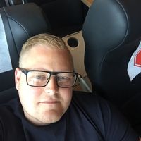 truckerplov85