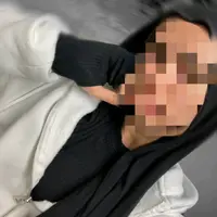 TikTok Account - https://p16-pu-no.tiktokcdn-eu.com/tos-no1a-avt-0068c001-no/54a5ca1339526c751ace125d9981e017~tplv-tiktokx-cropcenter-q:200:200:q75.webp